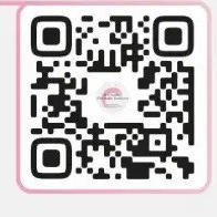 QR-код ВКонтакте